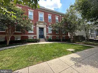 2035 2nd St NW APT G305, Washington, DC 20001