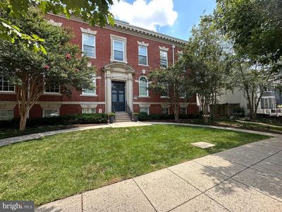 2035 2nd St NW APT G305, Washington, DC, 20001