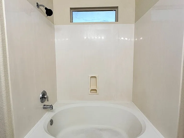 790 Purple Aster Ave SW — Photo 21