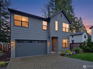 12332 38th Ave NE, Seattle, WA 98125