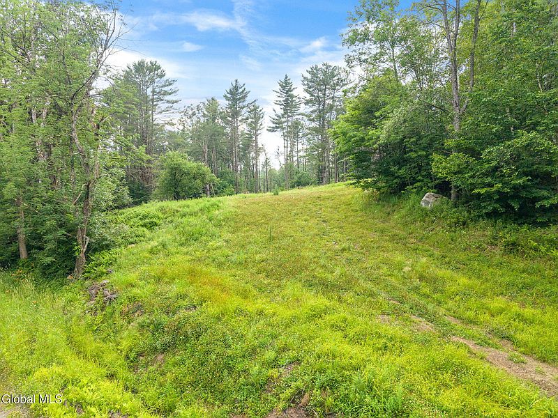 5th image of 577 Black River Road