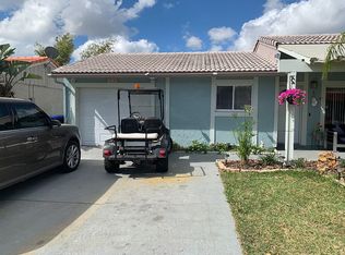 10757 Wharton Ct, Orlando, FL 32821