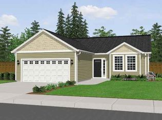 1414 Evergreen, Jerome, ID 83338