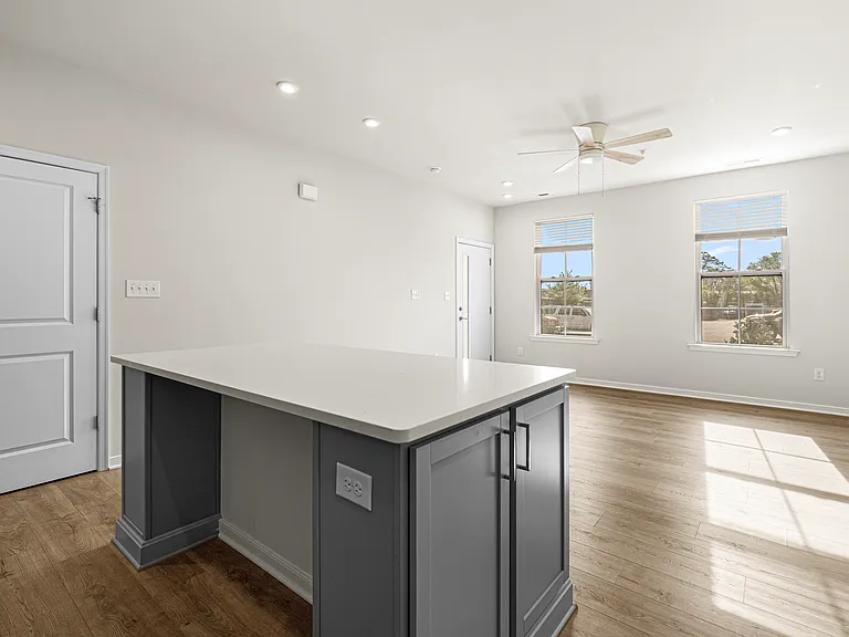 The Westbrook Townhomes at Brewers Row — Photo 34