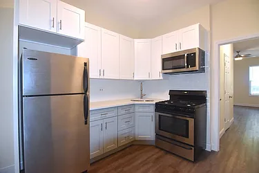 Rented by Triplemint