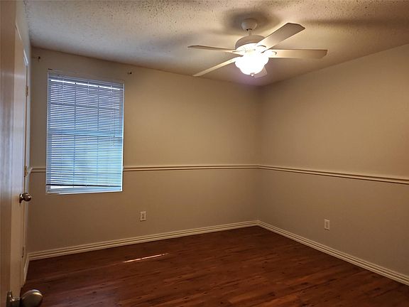 5th image of 1604 Carolina Ridge Way