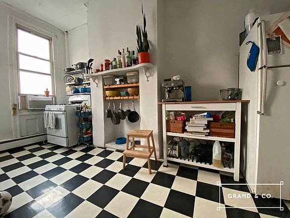 5th image of 82 Powers St #3A