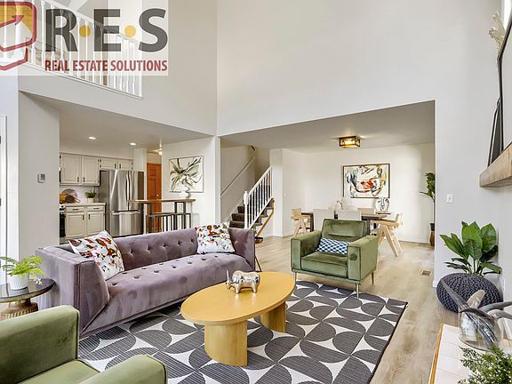 4th image of 7600 S Monaco Way