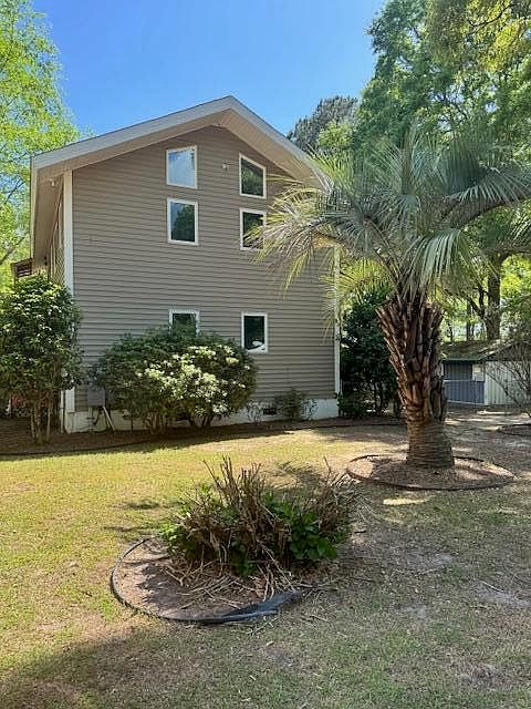 1st image of 1386 Forest Lake Dr