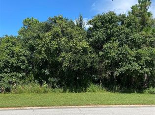 3702 162nd Ave E #2097, Parrish, FL 34219