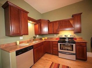 949 Camp St, Indianapolis, IN 46202