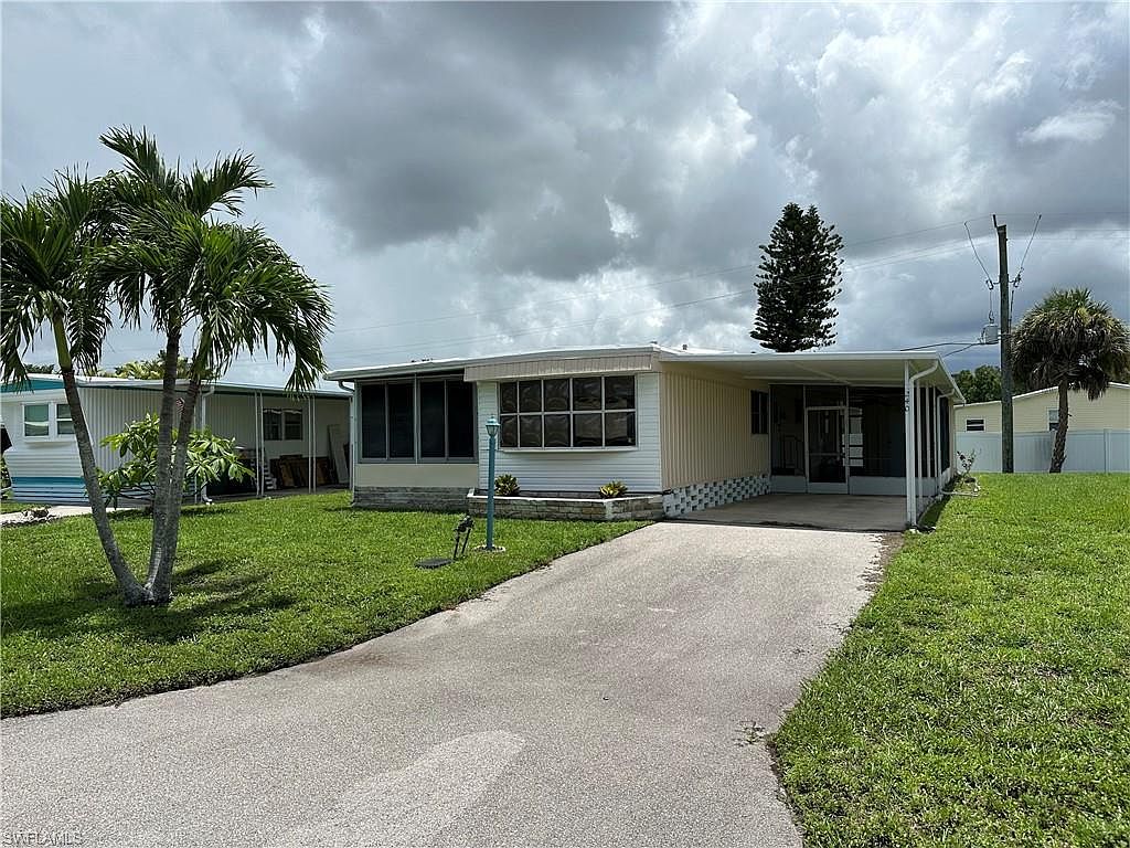 240 Cape Sable Dr, Naples, FL 34104 MLS 224054000 Zillow