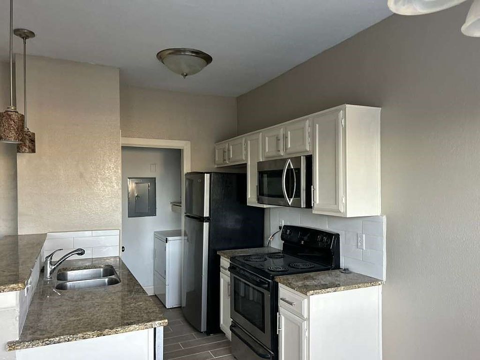 1st image of 4113 Esters Rd APT 604