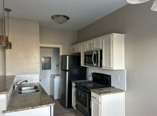 4113 Esters Rd APT 604, Irving, TX 75038