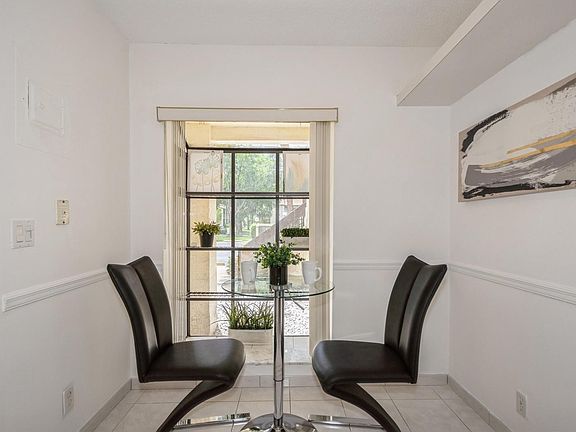2nd image of 2035 SW 15th Street #189
