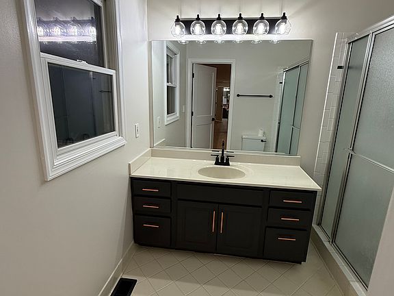 5th image of 11775 Mandy Ln #1