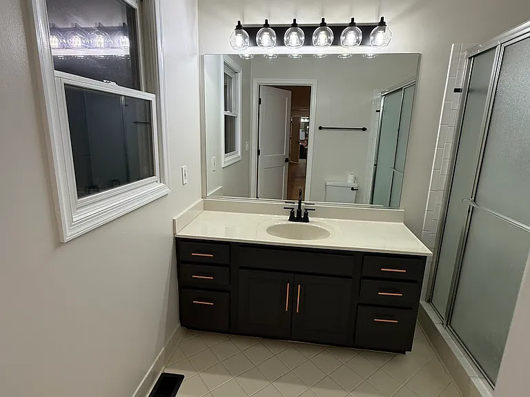 11775 Mandy Ln #1 — Photo 5