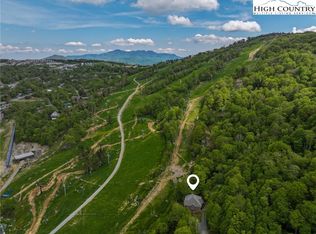 22 Slopes Ln, Banner Elk, NC 28604