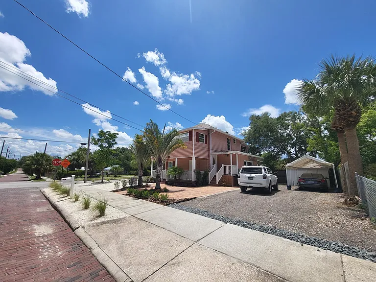 232 Cypress St #2 — Photo 30