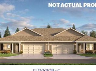 464 Helena Dr, Plain City, OH 43064