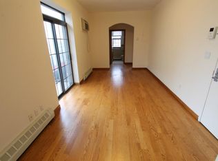 1059 50th Ave APT 3F, Long Island City, NY 11101