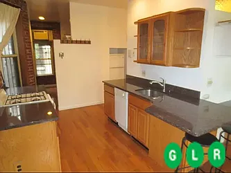 Rented by Green Line Realty