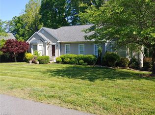 2003 Fairview Cir, Wilkesboro, NC 28697