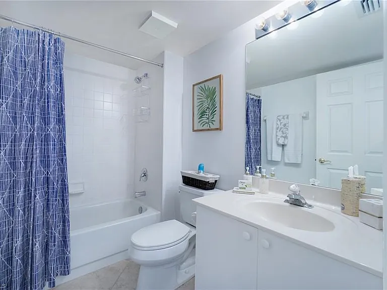 9577 Gulf Shore Dr #601 — Photo 17