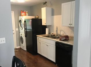 122 Alston Cir, Goose Creek, SC 29445