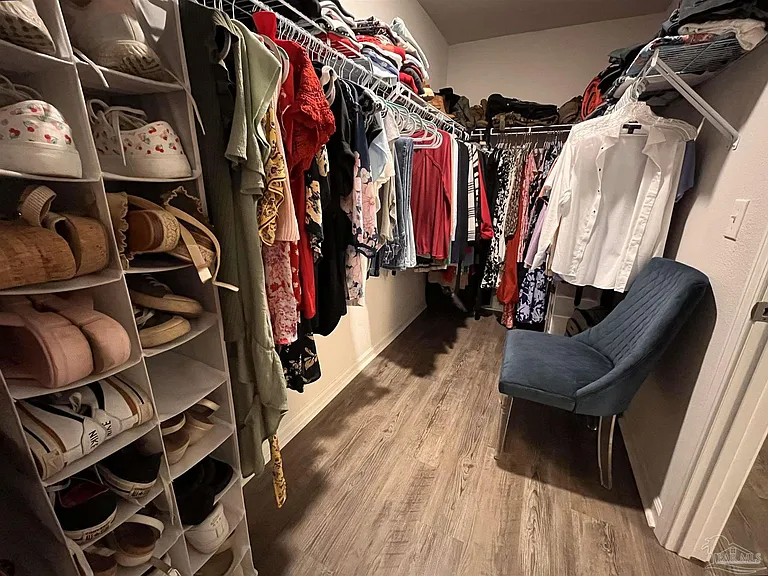 5375 Peach Dr — Photo 21