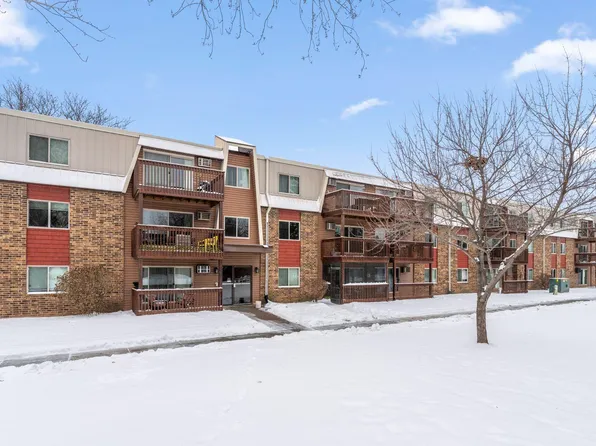 14630 Garrett Ave APT 506, Apple Valley, MN 55124