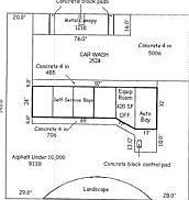 2nd image of 302 Hilton Dr