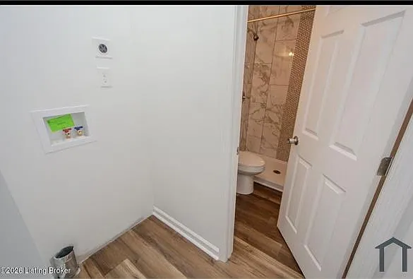 1615 Prentice St — Photo 11