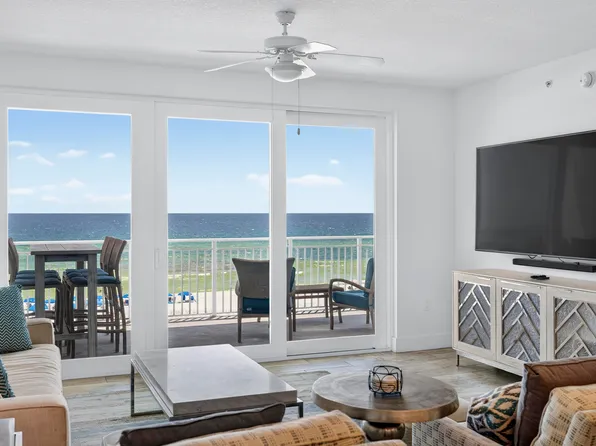 858 Scallop Ct #406, Fort Walton Beach, FL 32547