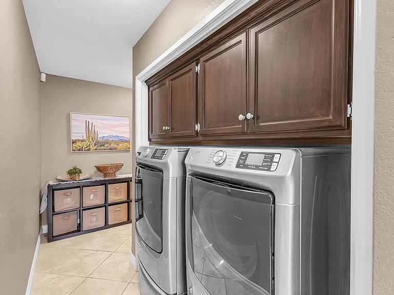 44310 Villeta Dr — Photo 43