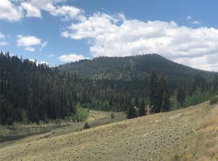 1135 Swiggler Rd #1199, Jefferson, CO 80456