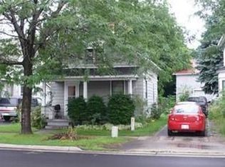 124 N Gateway Blvd, Elyria, OH 44035