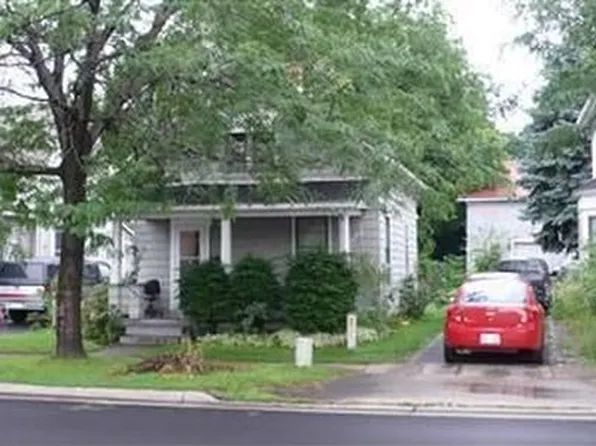 124 N Gateway Blvd, Elyria, OH 44035