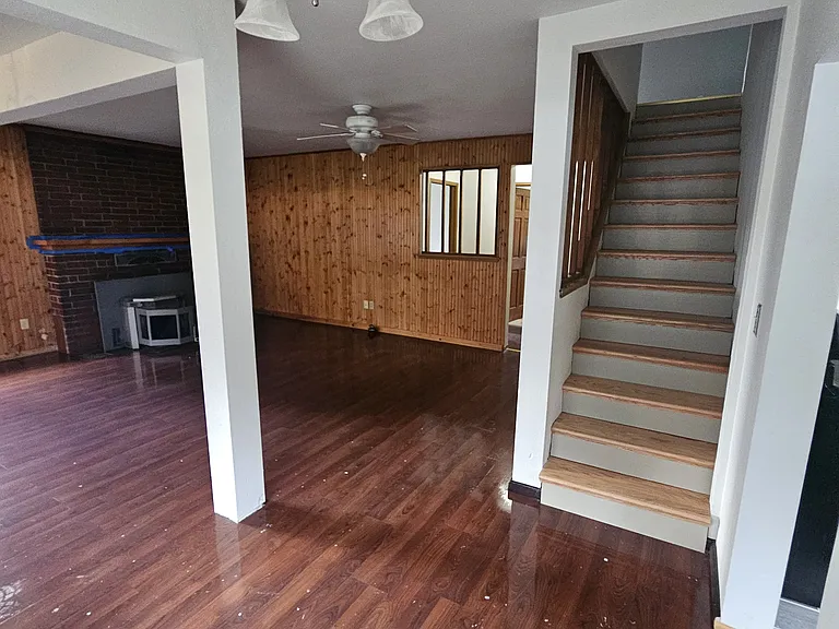 E Elma Hicklin Rd — Photo 6