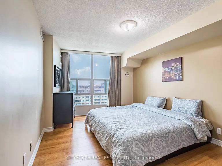 1 Elm Dr W #2111 — Photo 28