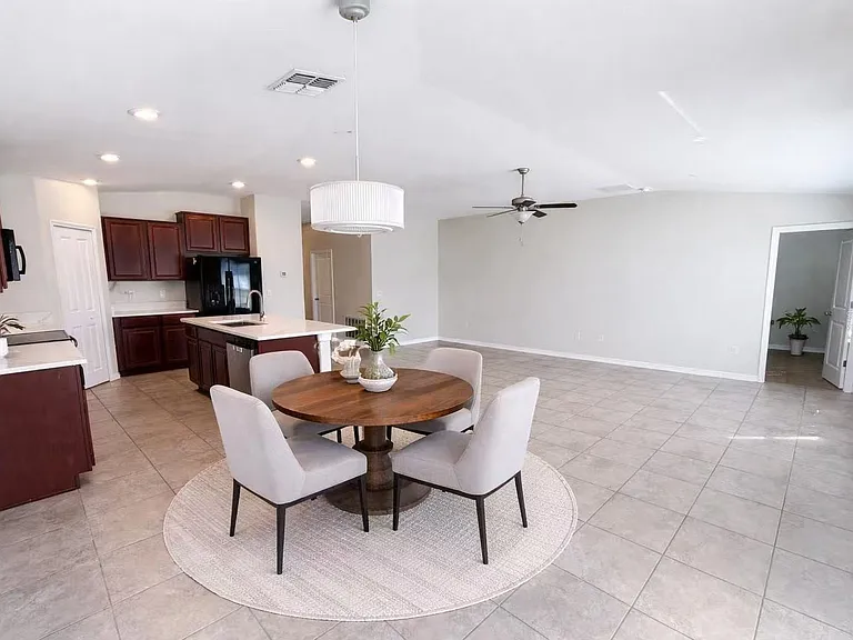 10241 Strawberry Tetra Dr — Photo 7