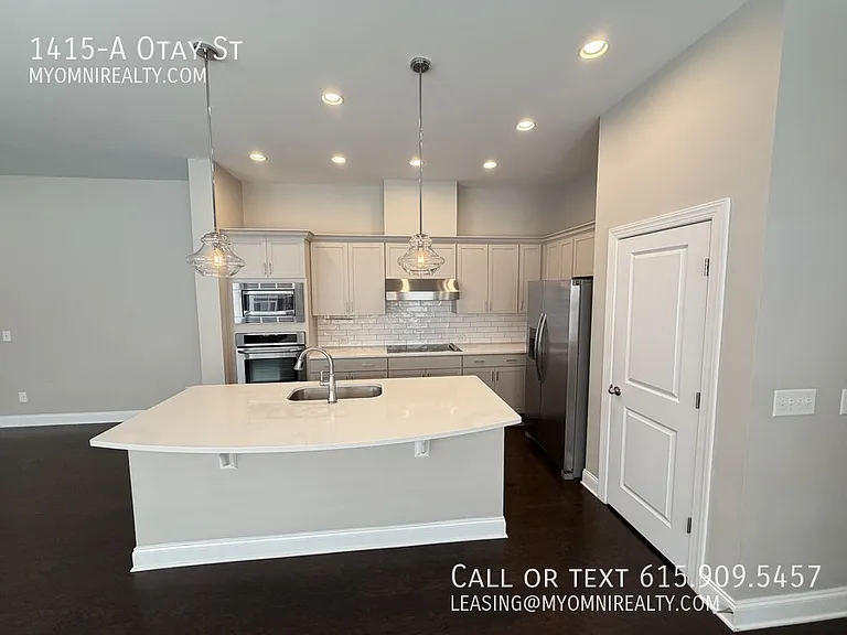 1415A Otay St — Photo 27
