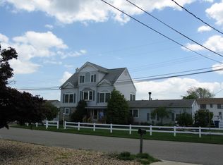 2511 Hiering Rd, Toms River, NJ 08753