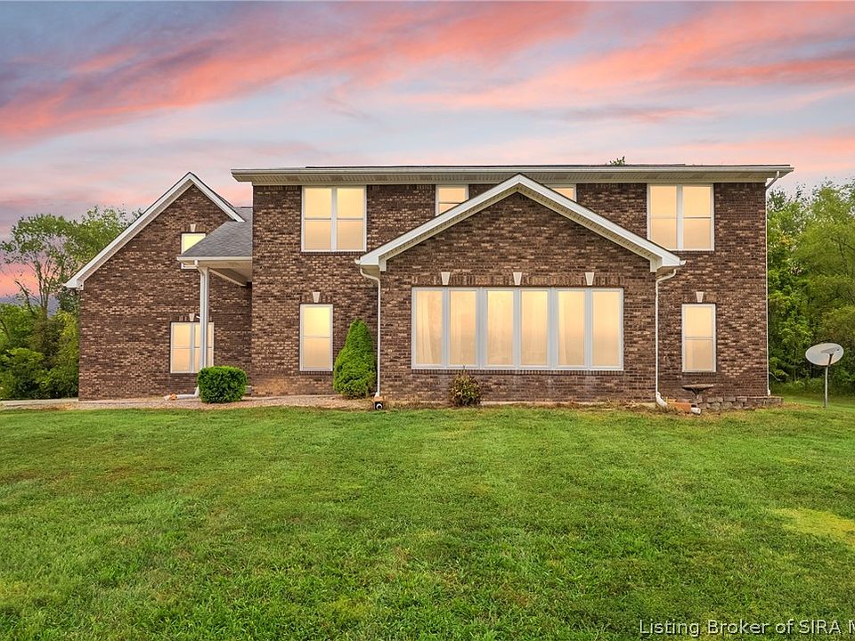 1st image of 226 W Whiskey Run Road NW