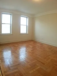 Rented by DSA Realty