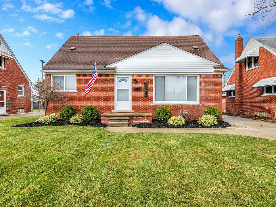 1st image of 20309 Frazho St