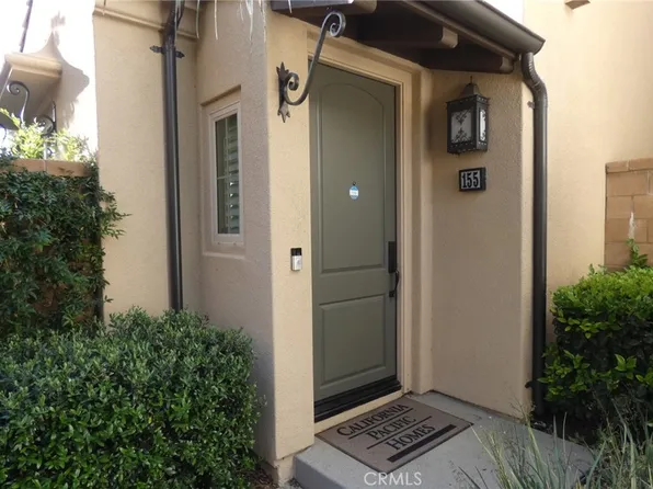 155 Excursion, Irvine, CA 92618