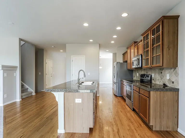 13073 Trenton Pl — Photo 9