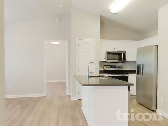 4th image of 6311 Spanish Moss Ln