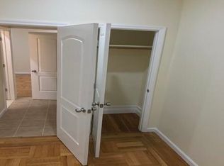 339 Ocean Pkwy, Brooklyn, NY 11218